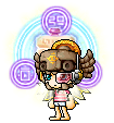 1Shynobi